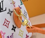 B1N55E75 Popular   leather bag