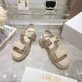 255QD48Z Popular leather shoes