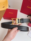 P1R55K244 Popular High quality belt With full package