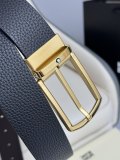 P1R55A238 Popular  High quality belt With full package