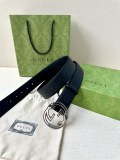 P1R55B209 Popular  High quality belt With full package