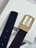 P1R55A238 Popular  High quality belt With full package