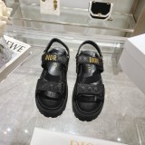 255QD48Z Popular leather shoes