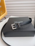 P1R55SL224 Popular   High quality belt With full package