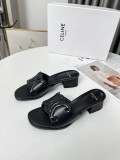 Z2Q55CL51  Popular leather shoes