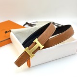 P1R55H234 Popular   High quality belt With full package