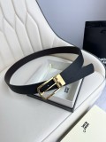 P1R55A238 Popular  High quality belt With full package