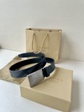 P1R55R211 Popular High quality belt With full package