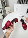 Z2Q55CL51  Popular leather shoes