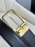 P1R55A236 Popular  High quality belt With full package