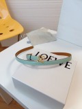 P1R55A228 Popular High quality belt With full package