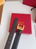 P1R55K246 Popular   High quality belt With full package