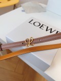 P1R55A228 Popular High quality belt With full package