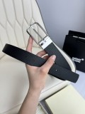 P1R55A235 Popular   High quality belt With full package
