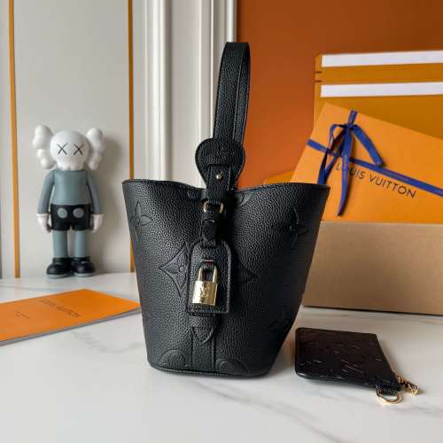 B1N55E78 Popular   leather bag