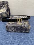 P1R55D205 Popular   High quality belt With full package