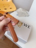 P1R55A227 Popular High quality belt With full package