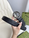 P1R55B241 Popular  High quality belt With full package