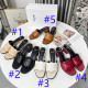 Z2Q55CL51  Popular leather shoes