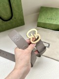 P1R55B230 Popular   High quality belt With full package