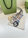 P1R55B208 Popular High quality belt With full package