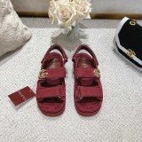 Z2N55B11 Popular leather  shoes