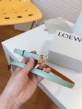 P1R55A228 Popular High quality belt With full package