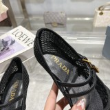 Z2Q55P42  Popular Casual shoes