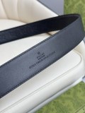 P1R55B241 Popular  High quality belt With full package