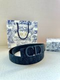 P1R55D206 Popular   High quality belt With full package