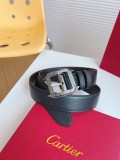 P1R55K246 Popular   High quality belt With full package
