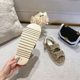 Z2N55B11 Popular leather  shoes