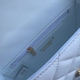 B1N55C67 Popular  leather bag