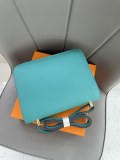 155NH66B Popular   leather bag