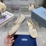 Z2Q55P42  Popular Casual shoes