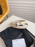 P1R55SL224 Popular   High quality belt With full package