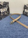 P1R55D205 Popular   High quality belt With full package