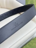 P1R55B240 Popular  High quality belt With full package
