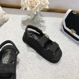 Z2N55B11 Popular leather  shoes