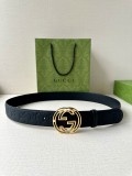 P1R55B209 Popular  High quality belt With full package