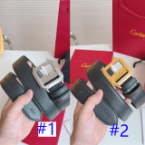 P1R55K245 Popular   High quality belt With full package