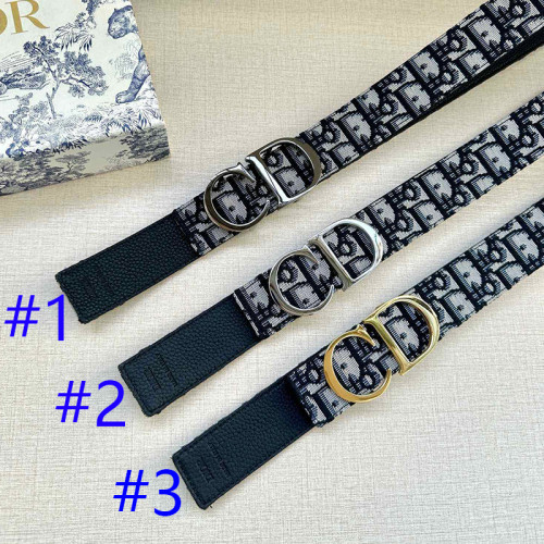 P1R55D207 Popular  High quality belt With full package