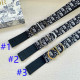 P1R55D207 Popular  High quality belt With full package