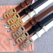 255RA7P Popular  High quality belt With full package