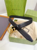 255RB13P Popular High quality belt With full package
