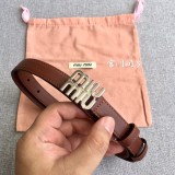 P2R55A8 Popular   High quality belt With full package