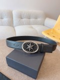 P2R55A17 Popular  High quality belt With full package