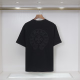 U1R45E210 Popular T-shirt