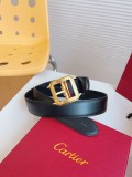 P1R55K248 Popular High quality belt With full package