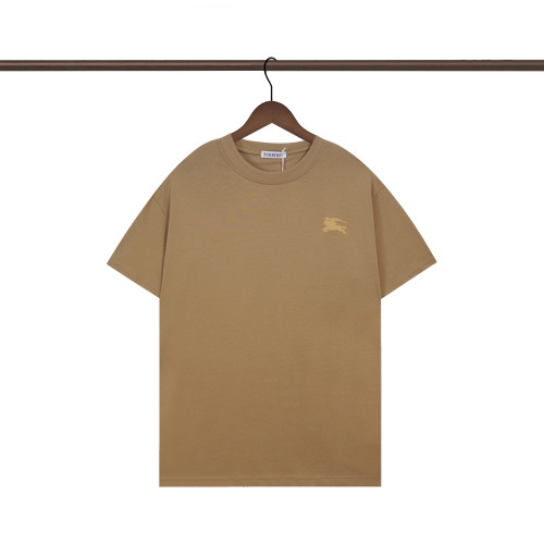 U1R45R206 Popular T-shirt